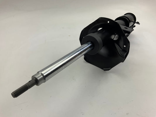 Auto Saver S335031 Front Left Suspension Strut