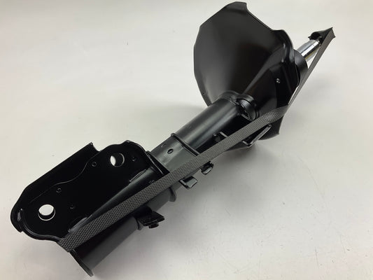 Auto Saver SS335031A Front Left Suspension Strut For 1999-2000 INFINITI QX4
