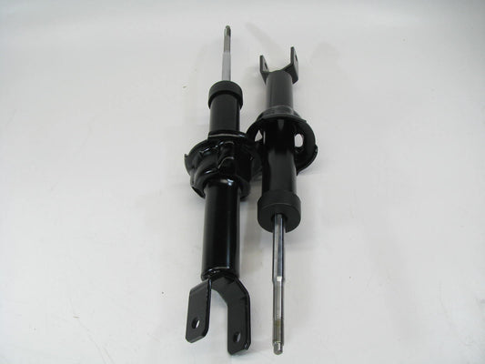 (2) Auto Saver SS341198A Rear Suspension Strut 1996-2000 Honda Civic 1997-00 EL