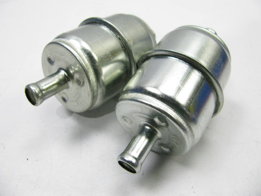 (x2) Auto Sense GF69M Fuel Filters