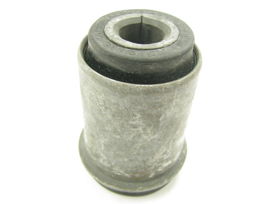 Auto Specialty 04-86005 Front LOWER Suspension Control Arm Bushing