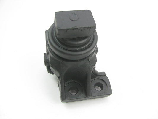 Auto Specialty 2010-247522 Engine Motor Mount - Front Right