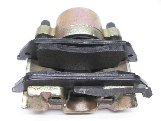 Auto Specialty 40-11079 Front Right Reman Brake Caliper