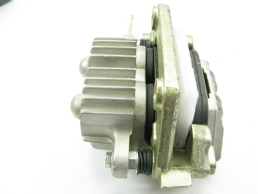 Auto 40-21024 Reman Front Left Loaded Disc Brake Caliper 1983-1984 Volvo 740 760