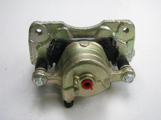 Auto Specialty 40-51085 Front Right Reman Brake Caliper For 1995-1999 Sentra