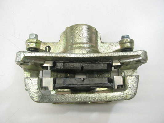 1995-2002 Mazda Millenia Rear Left Drivers Side Brake Caliper - Auto Specialty