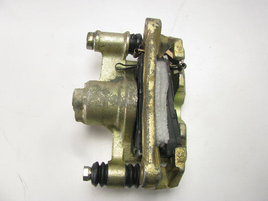 REMAN Auto Specialty 40-56526 REAR LEFT Disc Brake Caliper