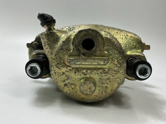 REMAN. Auto Specialty 40-83042 Front Left Disc Brake Caliper