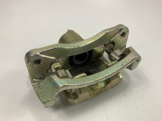 REMAN. Auto Specialty 41-52534 Rear Left Brake Caliper