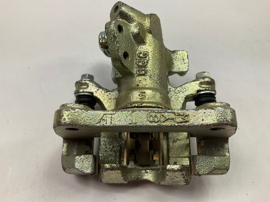 Auto Specialty 41-54523 Rear Right Brake Caliper For 1986-1989 Acura Integra