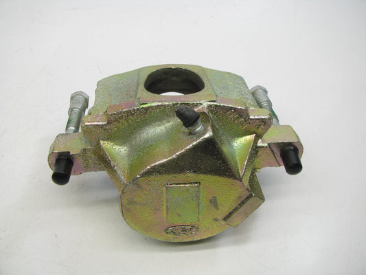 Auto Specialty 41-81054 Remanufactured Brake Caliper - Front Left