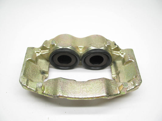 REMAN. Auto Specialty 41-85024 Front Left Brake Caliper