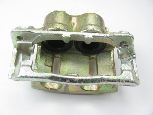 REMAN. Auto Specialty 41-85041 Front Right Brake Caliper 1999-2003 Ford Windstar