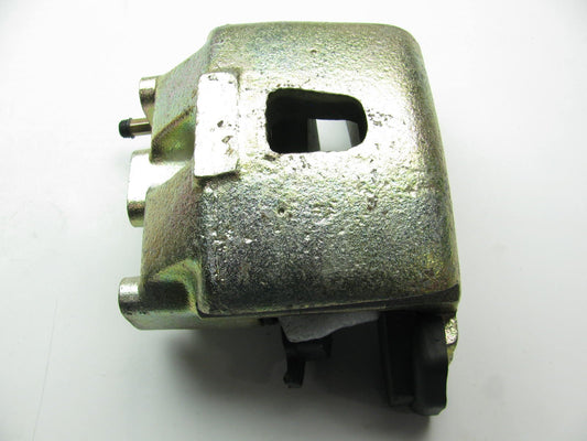 Reman. 1979-81 IHC International 1824 1724 TRUCK 2.60'' Dual Piston Brake Caliper