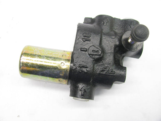 Auto Specialty CO-02010 Brake Proportioning Valve - ATE 803.612.303