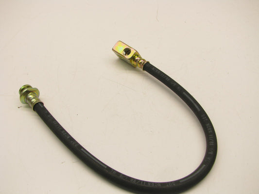 Auto Specialty HB-51325 Brake Hydraulic Hose - Rear Left