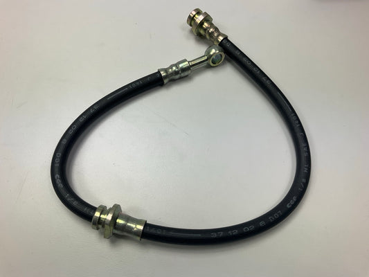 Auto Specialty HB-51352 Rear Left Brake Hose