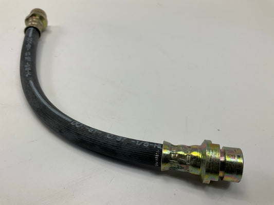 Auto Specialty HB-54307 Rear Brake Hose - 1983-1987 Honda Prelude, 82-83 Accord