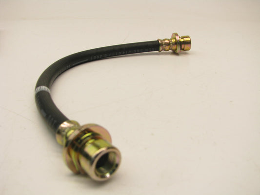 Auto Specialty HB-54333 Rear Brake Hose for 1997-2001 Honda CR-V