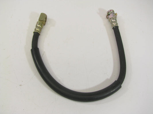 Auto Specialty HB-82000S Brake Hydraulic Hose - Front Left / Right