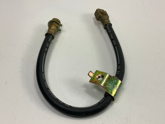 Auto Specialty HB82036 Front Right Brake Hose