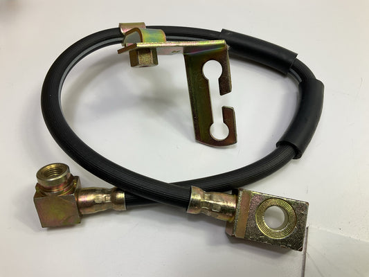 Auto Specialty HB-83036 Front Right Brake Hydraulic Hose