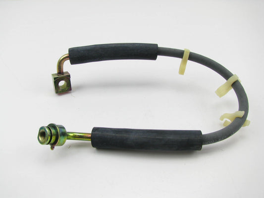 Auto Specialty HB-85102 Front Right Brake Hose