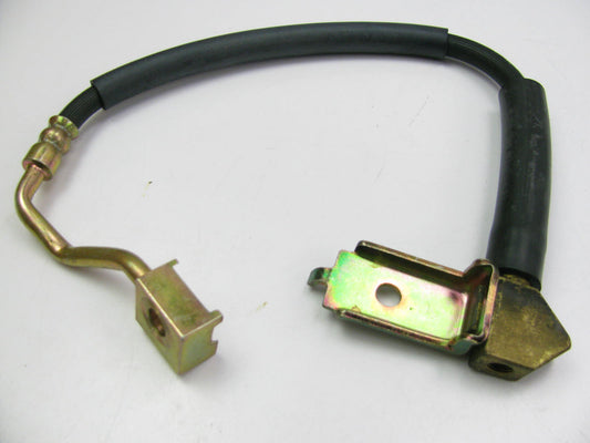 Auto Specialty HB-85118 Brake Hydraulic Hose - Front Left