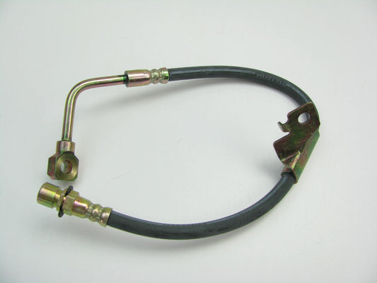 Auto Specialty HB-86058 Brake Hose - Front Right