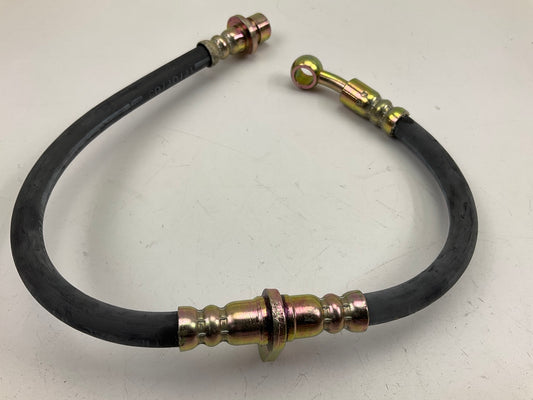 Auto Specialty HB54025 Front Left Brake Hose