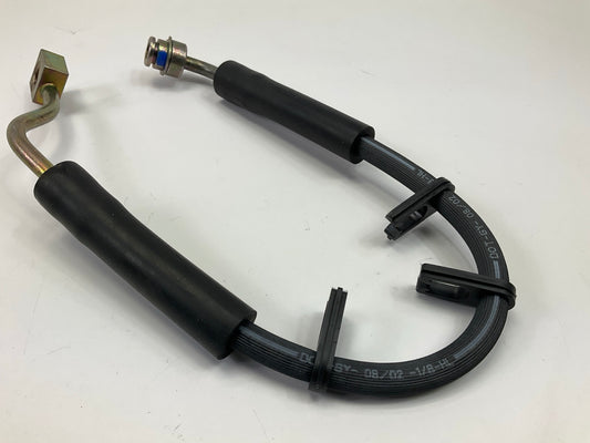 Auto Specialty HB85088 Brake Hydraulic Hose - Front Right