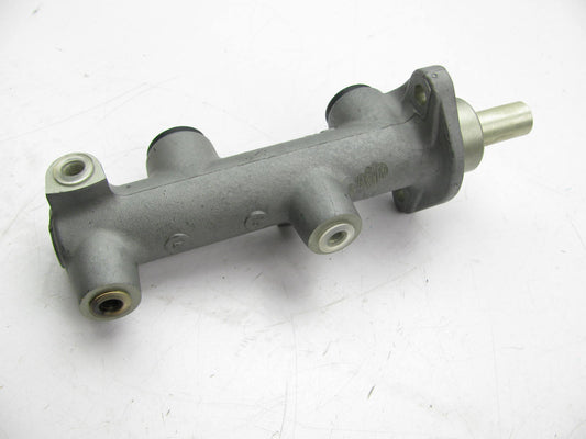 Auto Specialty M-02102 ATE Brake Master Cylinder W/O Reservoir