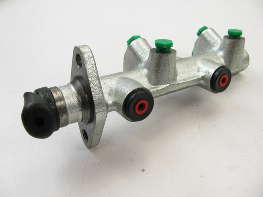 Auto Specialty M02400 Brake Master Cylinder For 1975-1978 Volkswagen Rabbit