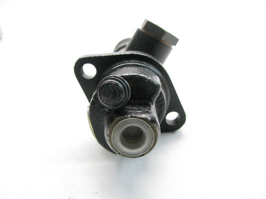 Auto Specialty M-11401 Brake Master Cylinder - 1959-1962 Mercedes 190SL