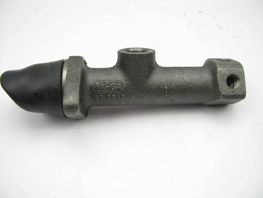 Auto Specialty Brake Master Cylinder - 1965-1977 VW Beetle W/ MANUAL BRAKES