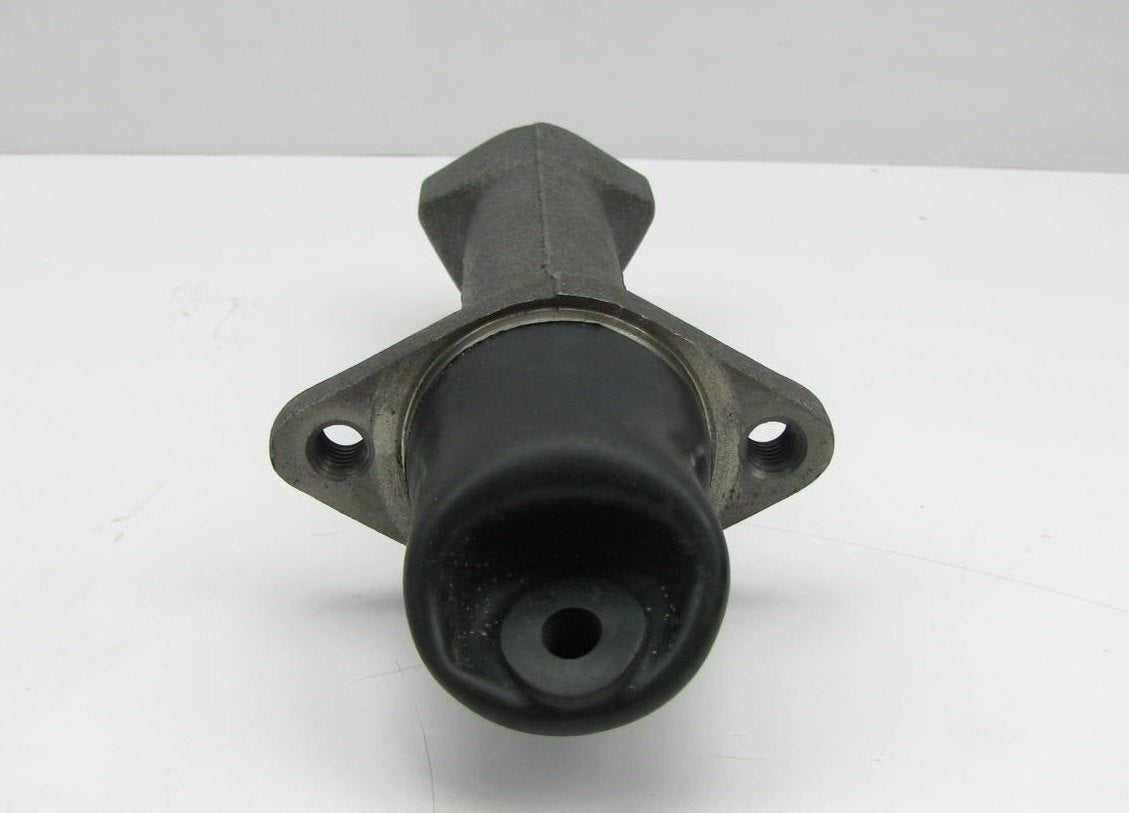 Auto Specialty Brake Master Cylinder - 1965-1977 VW Beetle W/ MANUAL BRAKES
