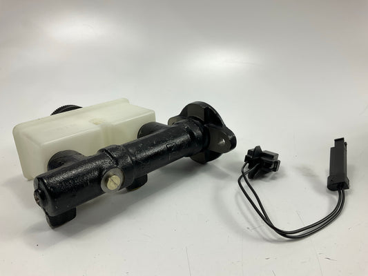 Auto Specialty M-53402 Brake Master Cylinder For 1981-1985 Mazda GLC