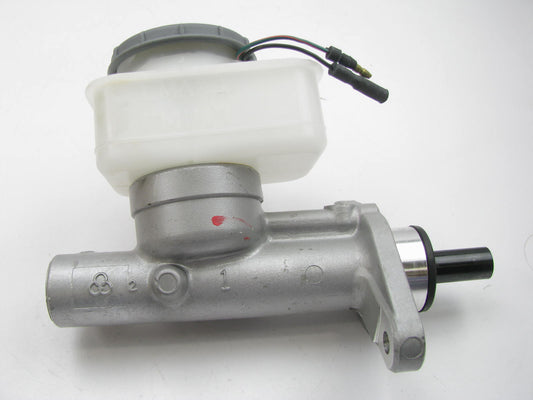 Auto Specialty M-54013 Brake Master Cylinder For 1988 Acura Legend 4-Wheel ABS
