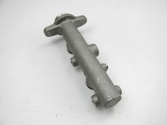 Auto Specialty M81002 Brake Master Cylinder W/O Reservoir