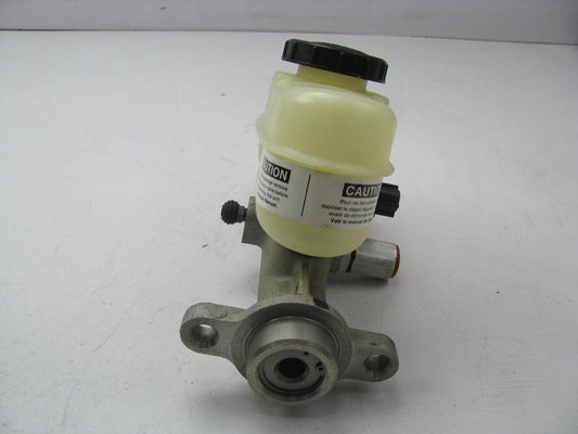 Auto Specialty M-81094 Brake Master Cylinder For 1997 Ford Crown Victoria