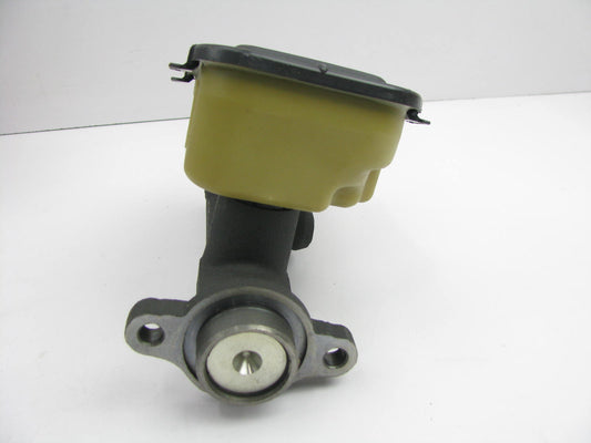 Auto Specialty M82055 Brake Master Cylinder For 1984-1988 Camaro Firebird