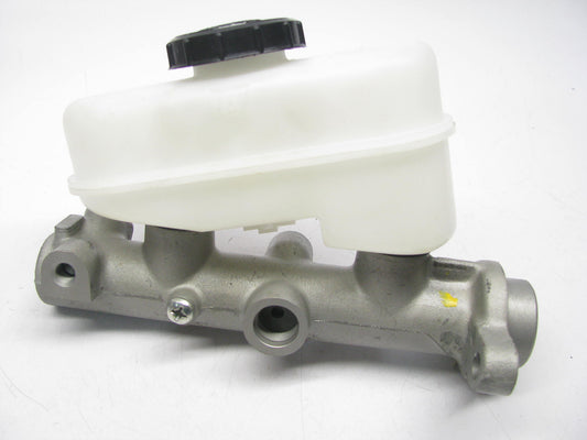 Auto Specialty M85045 Brake Master Cylinder For 1995-1996 Ford Explorer