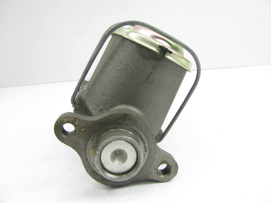 Auto Specialty M-86018 Brake Master Cylinder MC39009