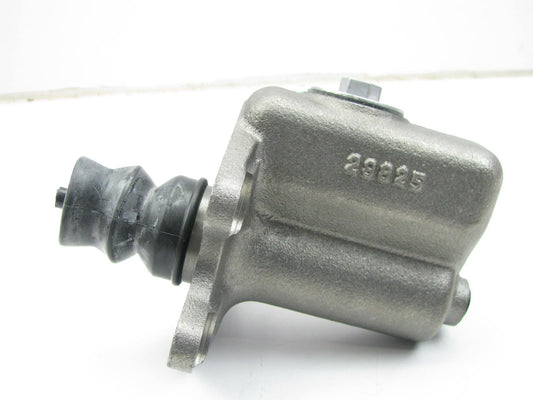 Auto Specialty M-89006 Brake Master Cylinder - 1975-1977 Ford F-500 Truck