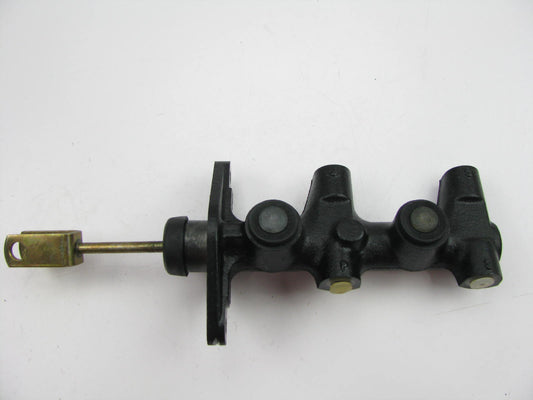 Auto Specialty M07101 Brake Master Cylinder for 1978-1980 Ford Fiesta