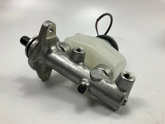 Auto Specialty M50102 Brake Master Cylinder 1985-86 Chevy Sprint, Firefly, Forza