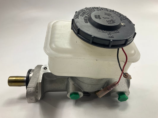 Auto Specialty M54012 Brake Master Cylinder For 1987-1988 Acura Legend