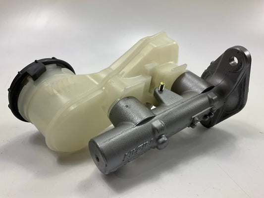 Auto Specialty M54050 Brake Master For 2001-2005 Honda Civic, 2002-03 Mazda MPV