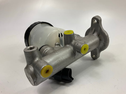 Auto Specialty M55005 Brake Master Cylinder