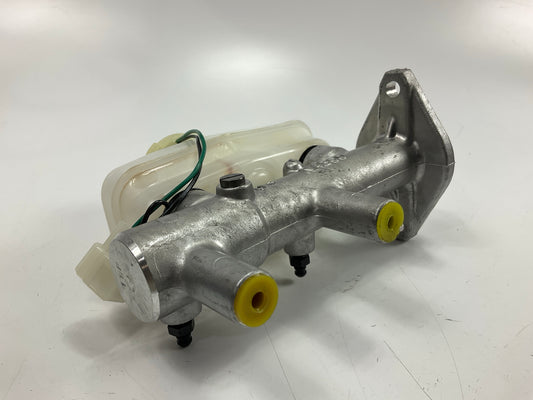 Auto Specialty M55006 Brake Master Cylinder